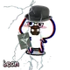 233