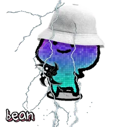 2095