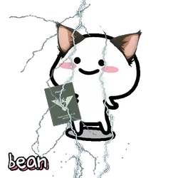 2883