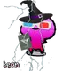 2352