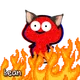 1987