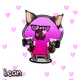 3289