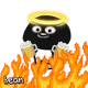 1648
