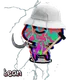 1070