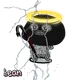 2176