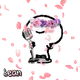 1759