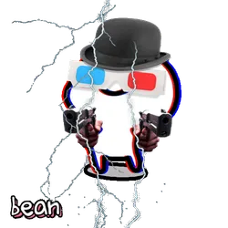 1545