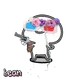 2819