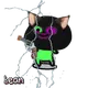 2638