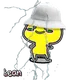1630