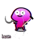 2704