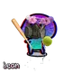1643