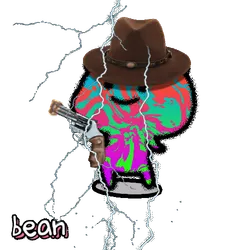 2656