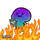 2155