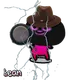1355