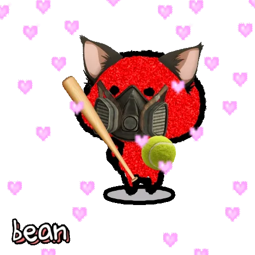 Lilbean