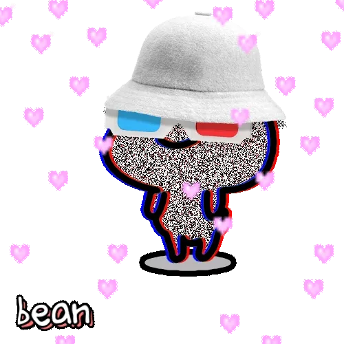 Lilbean