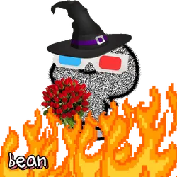 2779