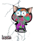 2261