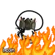 3326