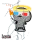 279