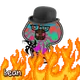 700
