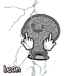 1608