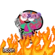 2594