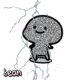 282