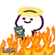 973