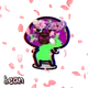 1711