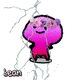 194