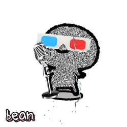 1254