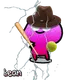 2200