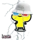 2416