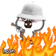 1656