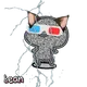 1502