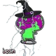 3325