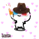 234