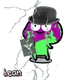 1337