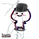 323