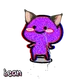2608
