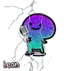 3327