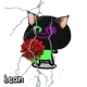 2477