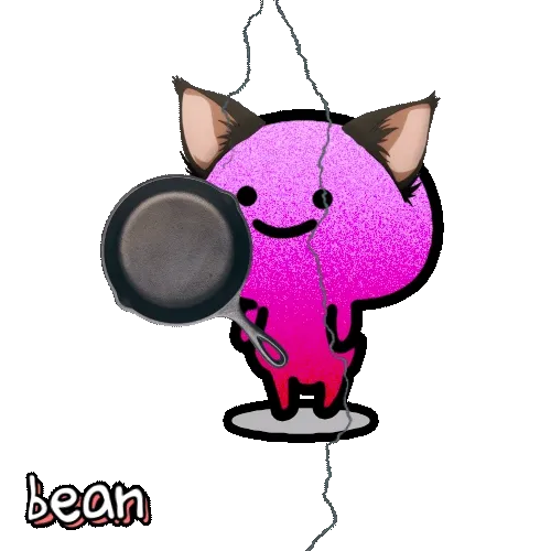 Lilbean