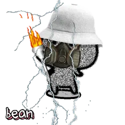144