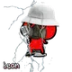 833