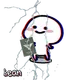 1291