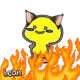 367