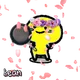 3270